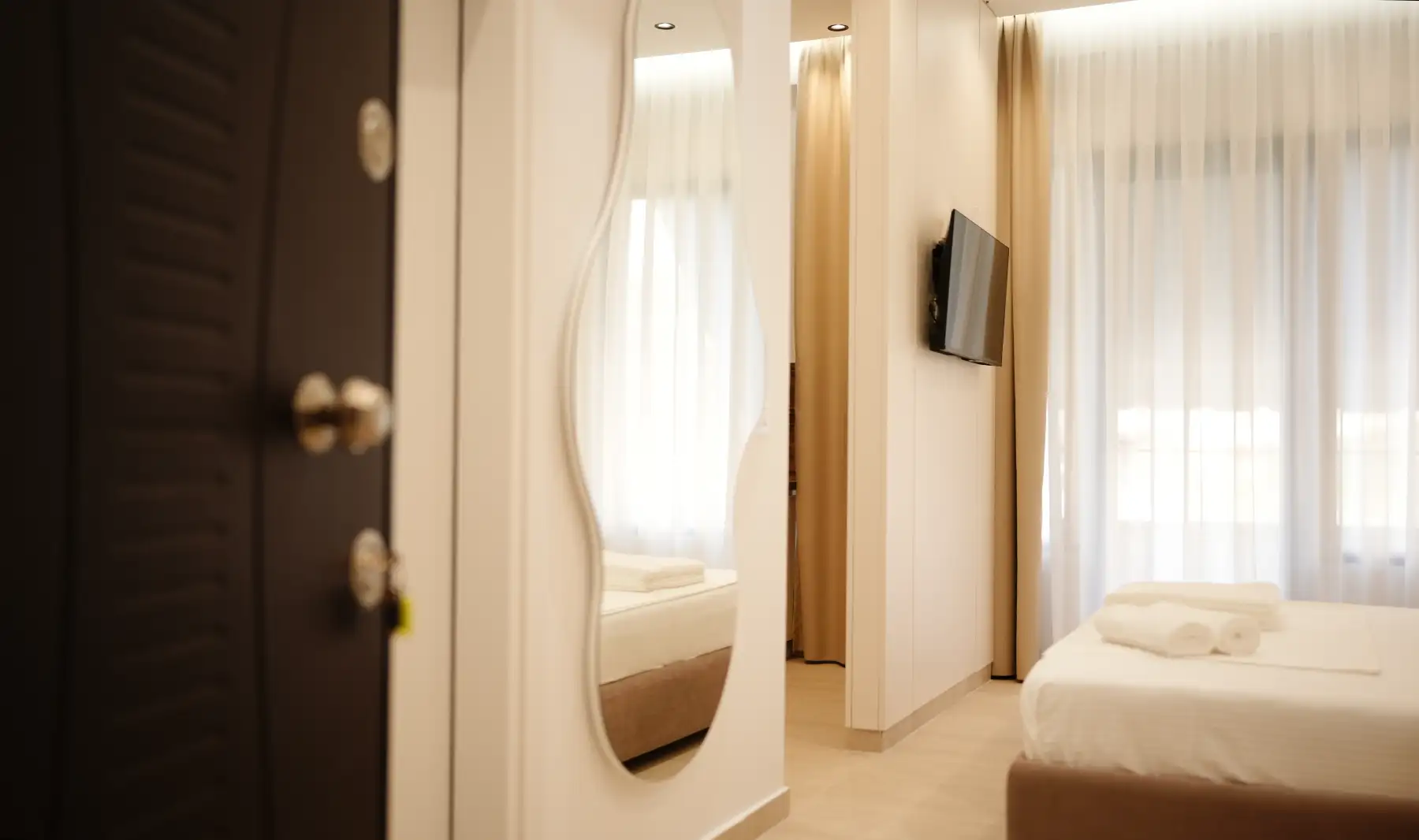 img_id_664097.02.2026, 14 14 56 (1).webp